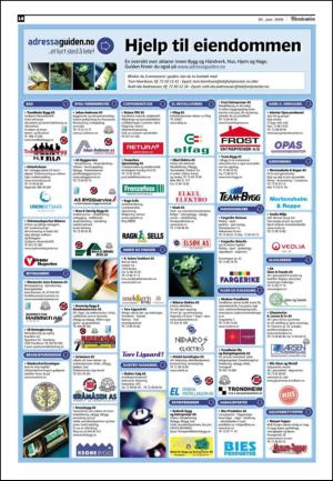 adresseavisen_spo-20090630_000_00_00_014.pdf