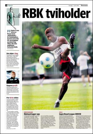 adresseavisen_spo-20090701_000_00_00_002.pdf