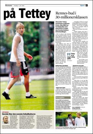 adresseavisen_spo-20090701_000_00_00_003.pdf