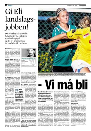 adresseavisen_spo-20090701_000_00_00_004.pdf