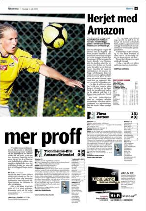 adresseavisen_spo-20090701_000_00_00_005.pdf