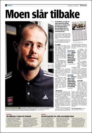 adresseavisen_spo-20090701_000_00_00_006.pdf