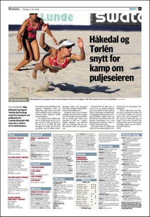 adresseavisen_spo-20090701_000_00_00_007.pdf