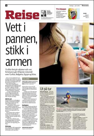 adresseavisen_spo-20090701_000_00_00_008.pdf