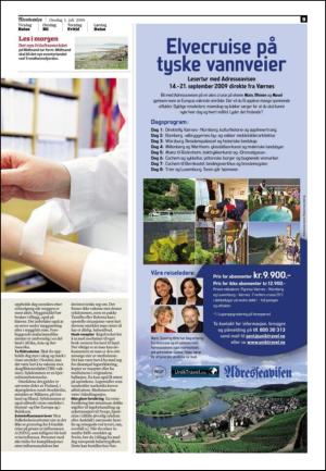 adresseavisen_spo-20090701_000_00_00_009.pdf