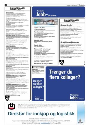 adresseavisen_spo-20090701_000_00_00_010.pdf