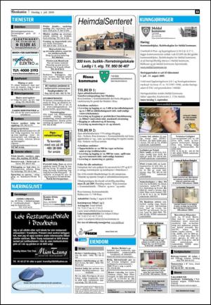 adresseavisen_spo-20090701_000_00_00_011.pdf