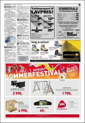 adresseavisen_spo-20090701_000_00_00_013.pdf