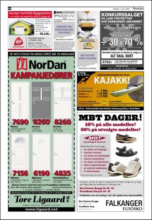 adresseavisen_spo-20090701_000_00_00_014.pdf