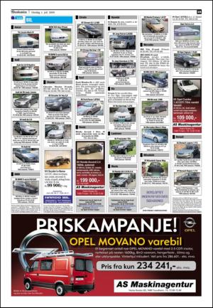 adresseavisen_spo-20090701_000_00_00_015.pdf