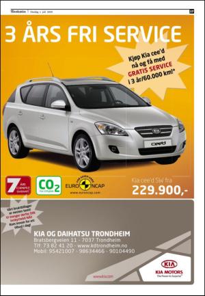 adresseavisen_spo-20090701_000_00_00_017.pdf