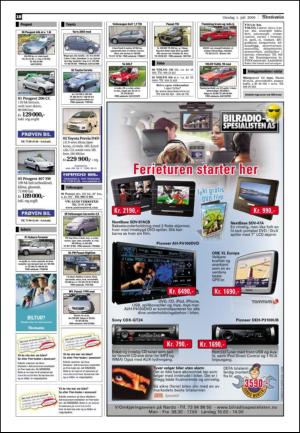 adresseavisen_spo-20090701_000_00_00_018.pdf