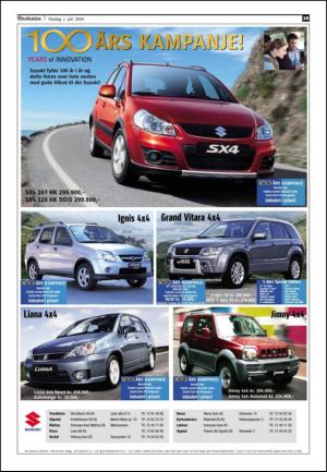 adresseavisen_spo-20090701_000_00_00_019.pdf