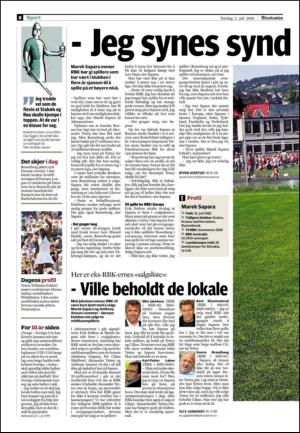 adresseavisen_spo-20090702_000_00_00_002.pdf