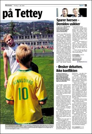 adresseavisen_spo-20090702_000_00_00_003.pdf