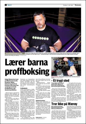 adresseavisen_spo-20090702_000_00_00_004.pdf