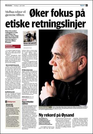 adresseavisen_spo-20090702_000_00_00_005.pdf