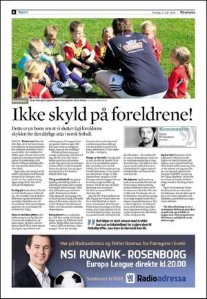 adresseavisen_spo-20090702_000_00_00_006.pdf