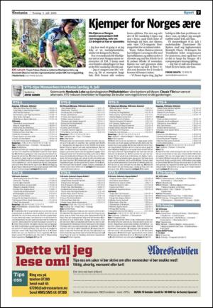 adresseavisen_spo-20090702_000_00_00_007.pdf