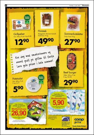 adresseavisen_spo-20090702_000_00_00_008.pdf