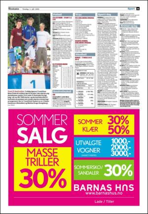 adresseavisen_spo-20090702_000_00_00_009.pdf