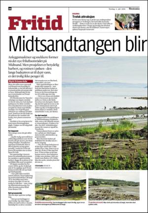 adresseavisen_spo-20090702_000_00_00_010.pdf