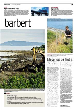 adresseavisen_spo-20090702_000_00_00_011.pdf