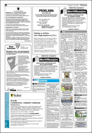 adresseavisen_spo-20090702_000_00_00_012.pdf