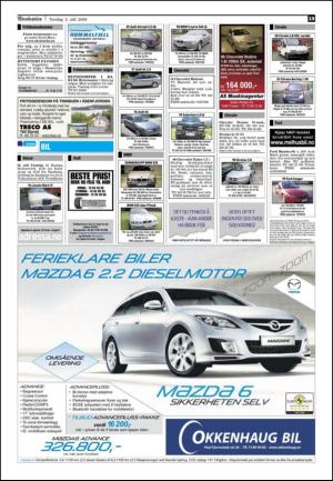 adresseavisen_spo-20090702_000_00_00_013.pdf