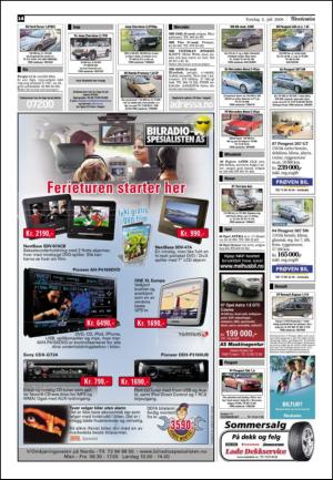 adresseavisen_spo-20090702_000_00_00_014.pdf