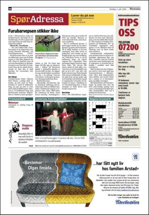 adresseavisen_spo-20090702_000_00_00_016.pdf