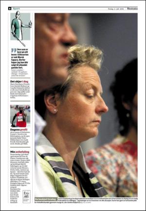 adresseavisen_spo-20090703_000_00_00_002.pdf