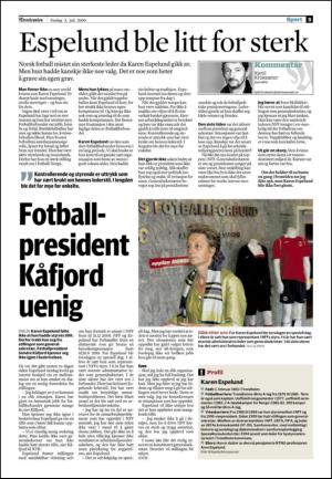 adresseavisen_spo-20090703_000_00_00_003.pdf