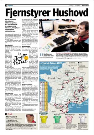 adresseavisen_spo-20090703_000_00_00_006.pdf