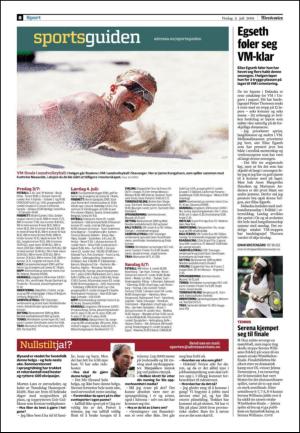 adresseavisen_spo-20090703_000_00_00_008.pdf