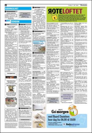 adresseavisen_spo-20090703_000_00_00_010.pdf