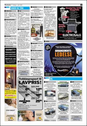 adresseavisen_spo-20090703_000_00_00_011.pdf