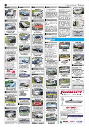 adresseavisen_spo-20090703_000_00_00_012.pdf