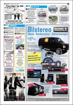 adresseavisen_spo-20090703_000_00_00_013.pdf