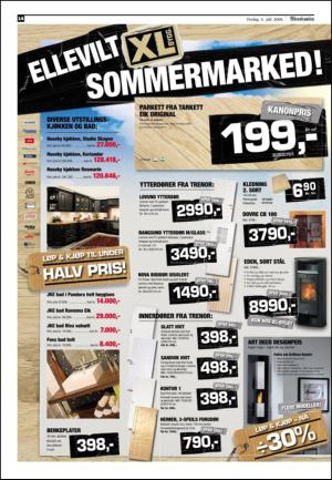 adresseavisen_spo-20090703_000_00_00_014.pdf