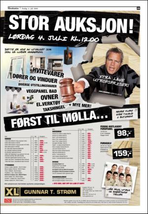 adresseavisen_spo-20090703_000_00_00_015.pdf