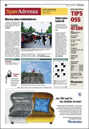 adresseavisen_spo-20090703_000_00_00_016.pdf