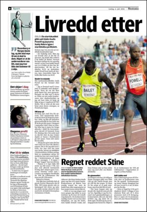 adresseavisen_spo-20090704_000_00_00_002.pdf