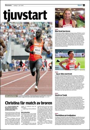 adresseavisen_spo-20090704_000_00_00_003.pdf