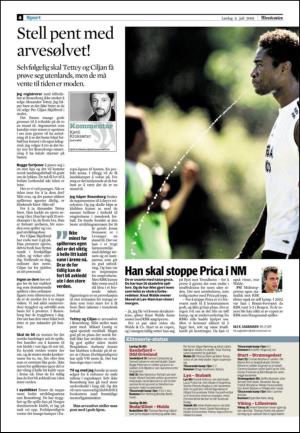 adresseavisen_spo-20090704_000_00_00_004.pdf