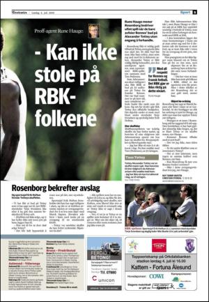 adresseavisen_spo-20090704_000_00_00_005.pdf