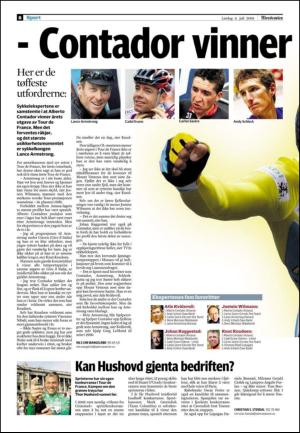 adresseavisen_spo-20090704_000_00_00_006.pdf