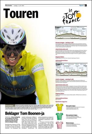 adresseavisen_spo-20090704_000_00_00_007.pdf