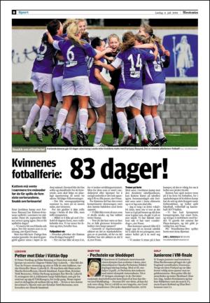 adresseavisen_spo-20090704_000_00_00_008.pdf