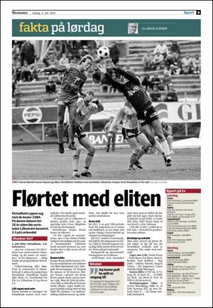 adresseavisen_spo-20090704_000_00_00_009.pdf